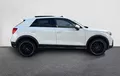 Miniature AUDI Q2 35 TFSI 150 S tronic 7 S line extérieur côté droit 2128062