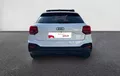 Miniature AUDI Q2 35 TFSI 150 S tronic 7 S line extérieur arrière 2128062
