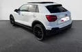 Miniature AUDI Q2 35 TFSI 150 S tronic 7 S line extérieur trois quart arrière gauche 2128062