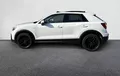 Miniature AUDI Q2 35 TFSI 150 S tronic 7 S line extérieur côté gauche 2128062