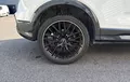 Miniature AUDI Q2 35 TFSI 150 S tronic 7 S line photo 9 2128062