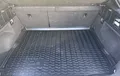 Miniature AUDI Q2 35 TFSI 150 S tronic 7 S line photo 10 2128062