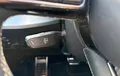 Miniature AUDI Q2 35 TFSI 150 S tronic 7 S line photo 12 2128062