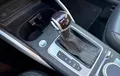 Miniature AUDI Q2 35 TFSI 150 S tronic 7 S line photo 13 2128062