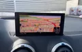 Miniature AUDI Q2 35 TFSI 150 S tronic 7 S line photo 15 2128062