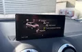 Miniature AUDI Q2 35 TFSI 150 S tronic 7 S line photo 16 2128062