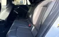 Miniature AUDI Q2 35 TFSI 150 S tronic 7 S line photo 17 2128062