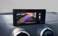 Miniature AUDI Q2 35 TFSI 150 S tronic 7 S line photo 19 2128062