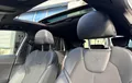 Miniature AUDI Q2 35 TFSI 150 S tronic 7 S line photo 20 2128062