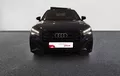 Miniature AUDI Q2 35 TDI 150 S tronic 7 S line Plus extérieur avant 2128089