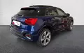 Miniature AUDI Q2 35 TDI 150 S tronic 7 S line Plus extérieur trois quart arrière droit 2128089