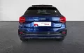 Miniature AUDI Q2 35 TDI 150 S tronic 7 S line Plus extérieur arrière 2128089