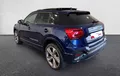 Miniature AUDI Q2 35 TDI 150 S tronic 7 S line Plus extérieur trois quart arrière gauche 2128089