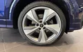 Miniature AUDI Q2 35 TDI 150 S tronic 7 S line Plus photo 9 2128089