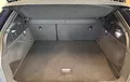 Miniature AUDI Q2 35 TDI 150 S tronic 7 S line Plus photo 10 2128089