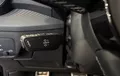 Miniature AUDI Q2 35 TDI 150 S tronic 7 S line Plus photo 12 2128089