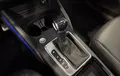 Miniature AUDI Q2 35 TDI 150 S tronic 7 S line Plus photo 13 2128089