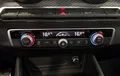 Miniature AUDI Q2 35 TDI 150 S tronic 7 S line Plus photo 14 2128089