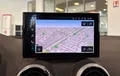 Miniature AUDI Q2 35 TDI 150 S tronic 7 S line Plus photo 15 2128089