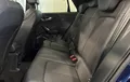 Miniature AUDI Q2 35 TDI 150 S tronic 7 S line Plus photo 17 2128089