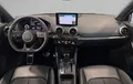 Miniature AUDI Q2 35 TDI 150 S tronic 7 S line Plus photo 18 2128089