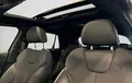 Miniature AUDI Q2 35 TDI 150 S tronic 7 S line Plus photo 20 2128089