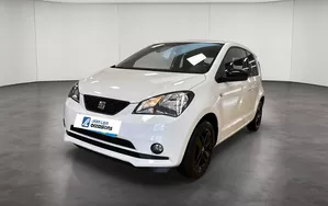SEAT MII 1.0 75 ch Urban Design VSSZZZAAZJD316014