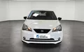 Miniature SEAT MII 1.0 75 ch Urban Design extérieur avant 213625