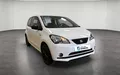 Miniature SEAT MII 1.0 75 ch Urban Design extérieur trois quart avant droit 213625