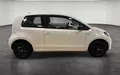 Miniature SEAT MII 1.0 75 ch Urban Design extérieur côté droit 213625