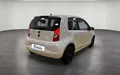Miniature SEAT MII 1.0 75 ch Urban Design extérieur trois quart arrière droit 213625