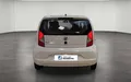 Miniature SEAT MII 1.0 75 ch Urban Design extérieur arrière 213625