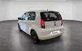 Miniature SEAT MII 1.0 75 ch Urban Design extérieur trois quart arrière gauche 213625