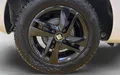 Miniature SEAT MII 1.0 75 ch Urban Design photo 9 213625