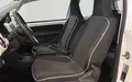 Miniature SEAT MII 1.0 75 ch Urban Design photo 11 213625