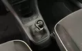 Miniature SEAT MII 1.0 75 ch Urban Design photo 13 213625