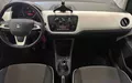 Miniature SEAT MII 1.0 75 ch Urban Design photo 15 213625