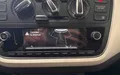 Miniature SEAT MII 1.0 75 ch Urban Design photo 16 213625