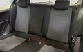 Miniature SEAT MII 1.0 75 ch Urban Design photo 17 213625