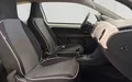 Miniature SEAT MII 1.0 75 ch Urban Design photo 18 213625