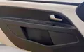Miniature SEAT MII 1.0 75 ch Urban Design photo 20 213625