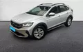 Miniature VOLKSWAGEN TAIGO 1.0 TSI 110 DSG7 Life extérieur trois quart avant gauche 2131125