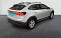 Miniature VOLKSWAGEN TAIGO 1.0 TSI 110 DSG7 Life extérieur avant 2131125