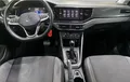Miniature VOLKSWAGEN TAIGO 1.0 TSI 110 DSG7 Life extérieur trois quart avant droit 2131125