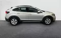 Miniature VOLKSWAGEN TAIGO 1.0 TSI 110 DSG7 Life extérieur côté droit 2131125