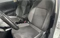 Miniature VOLKSWAGEN TAIGO 1.0 TSI 110 DSG7 Life extérieur trois quart arrière droit 2131125