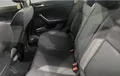 Miniature VOLKSWAGEN TAIGO 1.0 TSI 110 DSG7 Life extérieur arrière 2131125