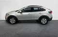 Miniature VOLKSWAGEN TAIGO 1.0 TSI 110 DSG7 Life extérieur trois quart arrière gauche 2131125