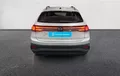 Miniature VOLKSWAGEN TAIGO 1.0 TSI 110 DSG7 Life extérieur côté gauche 2131125