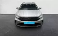 Miniature VOLKSWAGEN TAIGO 1.0 TSI 110 DSG7 Life photo 9 2131125